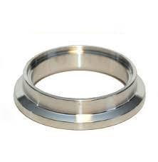 TiAL Stainless Steel Wastegate Inlet Flange - 44mm (MVRFLI)