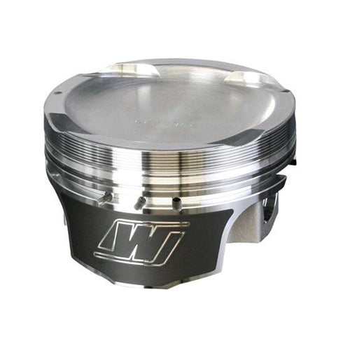 Wiseco 1400HD Pistons | Multiple 7-bolt 4G63 Mitsubishi Fitments - Modern Automotive Performance
