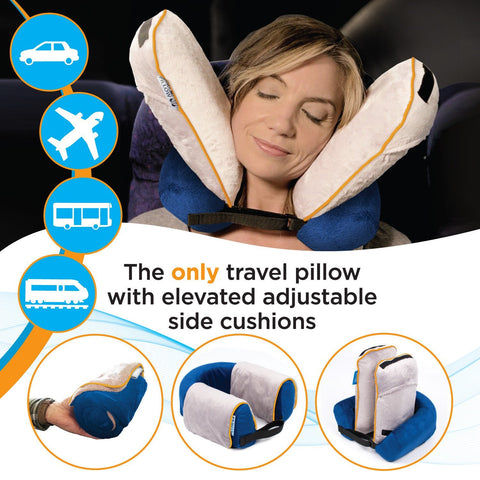 https://homgar.com/collections/roamwild/products/roamwild-surround-travel-pillow-air