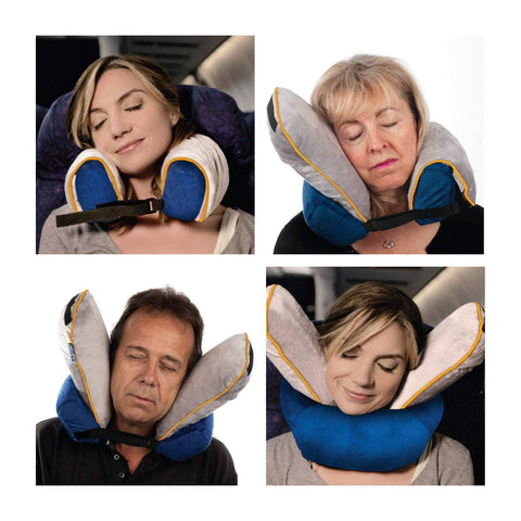 https://homgar.com/collections/roamwild/products/roamwild-surround-travel-pillow-air