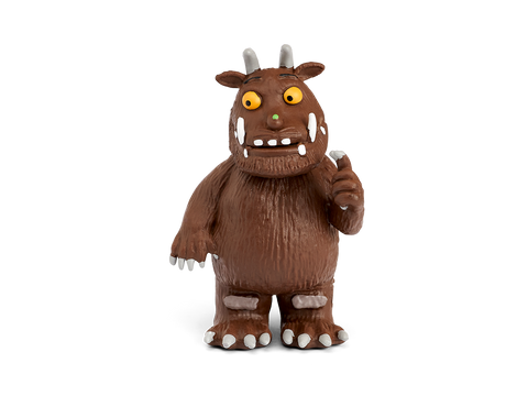 Gruffalo Tonie