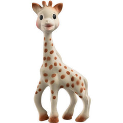 Sophie le Girafe