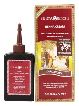 henna brasil cream surya copy peachtree foods health