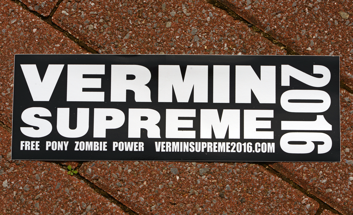 vermin-bumper-sticker.png?v=1435540012