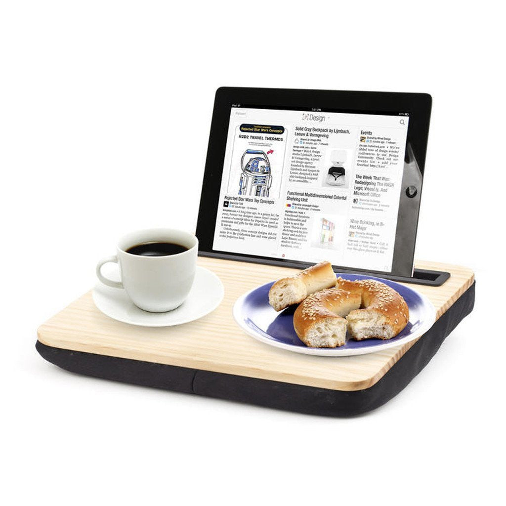 tablet-lap-desk-the-reader-s-catalog-nyr