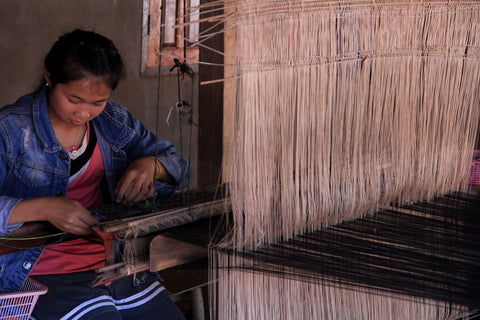 southeast-asia-weaving