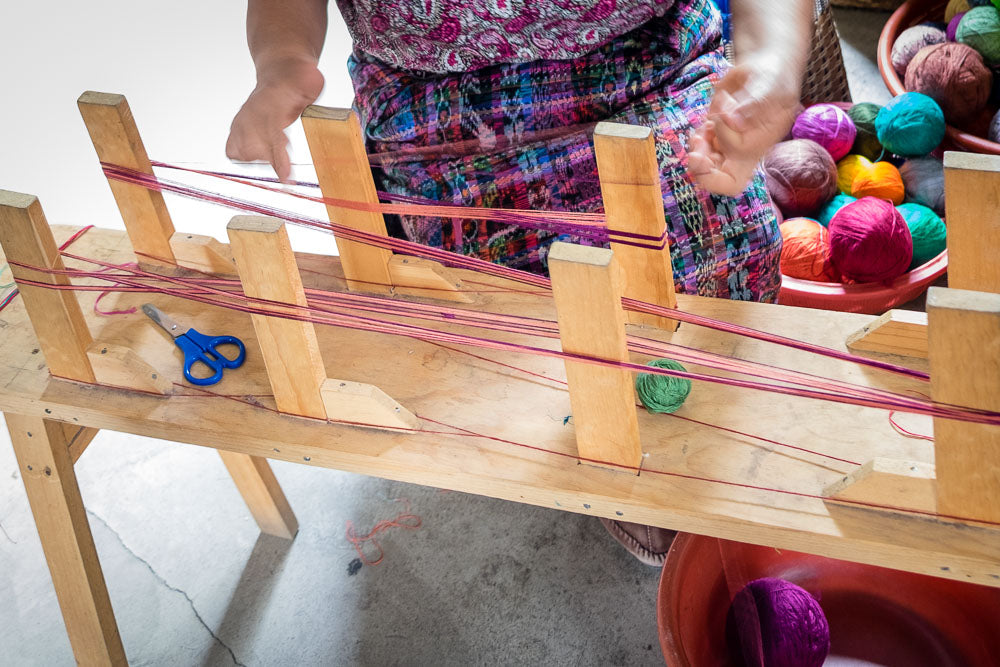 guatemala-cotton-weavers-3