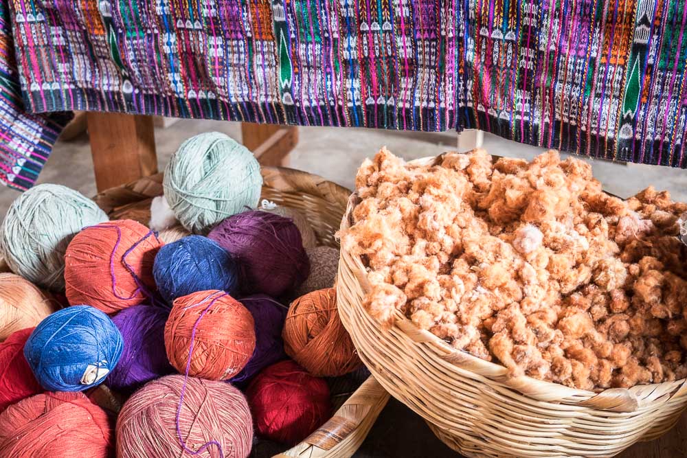 guatemala-cotton-weavers-2