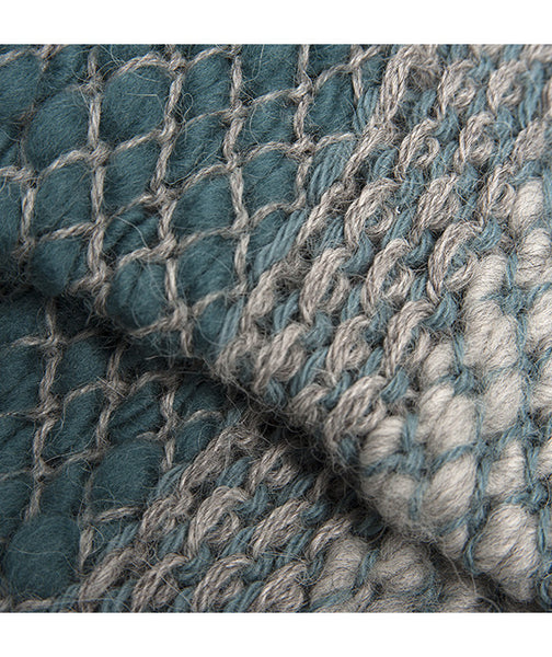 Alpaca Knitwear – Threads of Peru