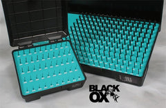 Meyer Class ZZ Block OX Gage Pin Sets