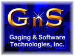 Gage Interface - Gaging & Software Technologies