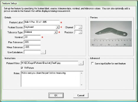 qc-calc