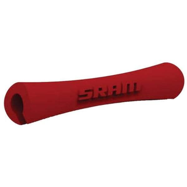 sram cable protectors