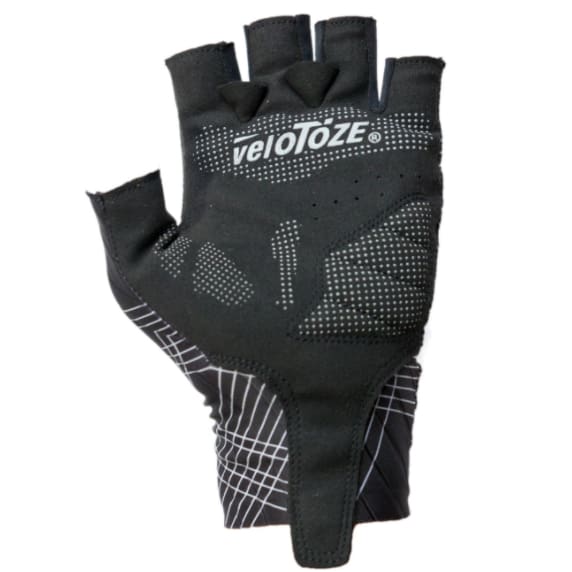 velotoze gloves