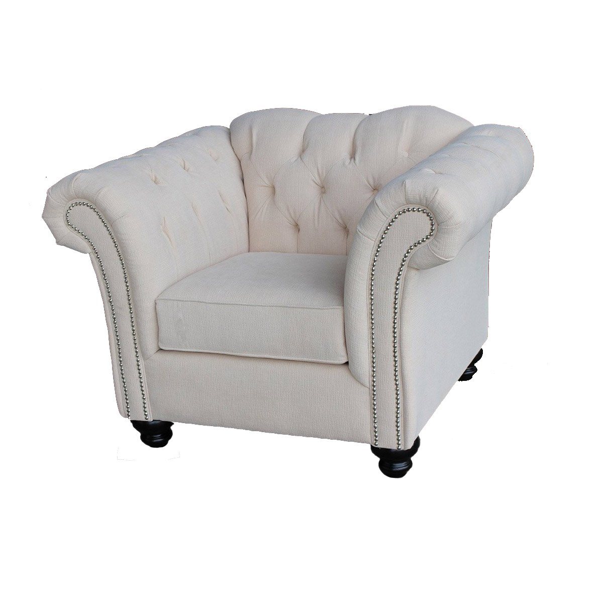 Flair Chair
