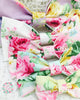 MLC - Petite Bows