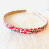 Liberty Alice Headbands