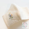 Face Masks ~ Ready to Ship ~ Large
