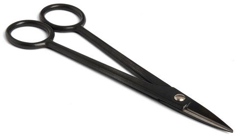 Kaneshin trimming scissors