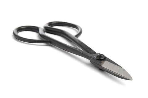 KANESHIN trimming scissors