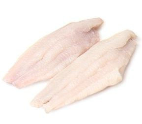 Red Perch $7.99lb – The Meat