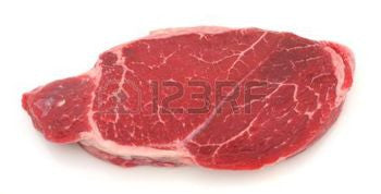 Uncle Sal's Tri-Tip London Broil $4.79lb Approximately 2 pounds