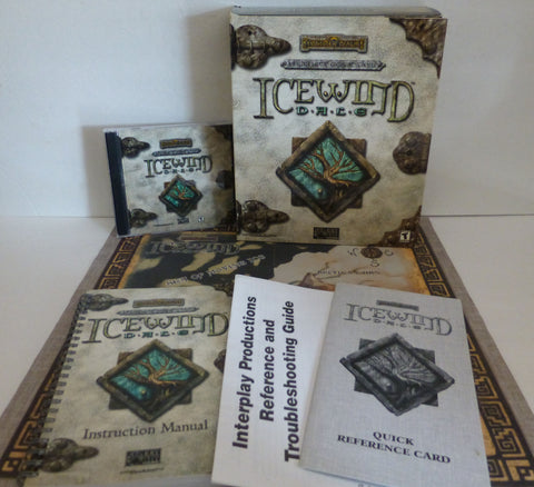 Icewind_Dale_with_Cloth_Map_-_PC_Big_Box_-_Contents_large.JPG