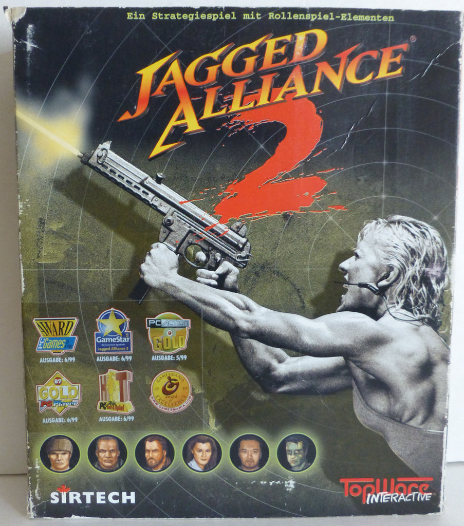 Jagged_Alliance_2_-_PC_Big_Box_-_NEW_-_Front_1024x1024.JPG