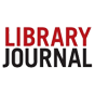 Library Journal logo