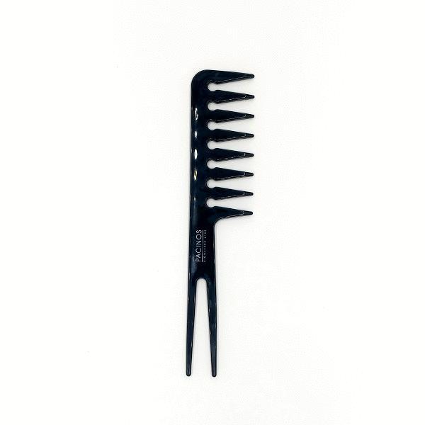 pacinos comb set