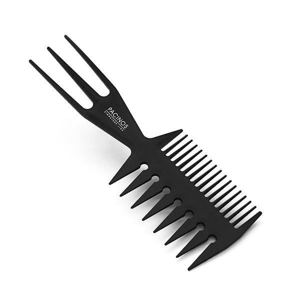 pacinos comb set