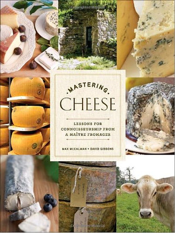 cheese connoisseur, book, read, cheese sampler, pairing, wine