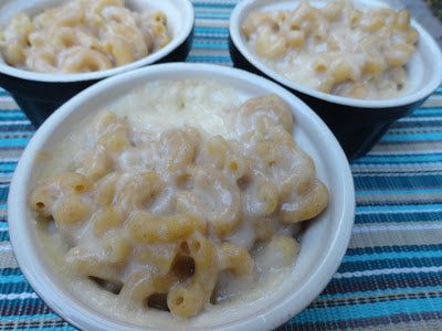 Macaroni-and-cheese-recipe