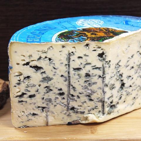 Blue cheese, cheese history, history of cheese, 