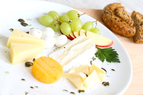 Monthly cheese club, cheese connoisseur, cheese, cheese destinations,