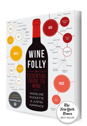 cheese connoisseur, book, read, cheese sampler, pairing, wine