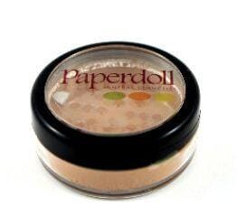 Paperdoll Mineral Bronzer
