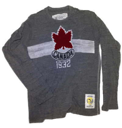 Premium Men's Long Sleeve Vintage Triblend Tee