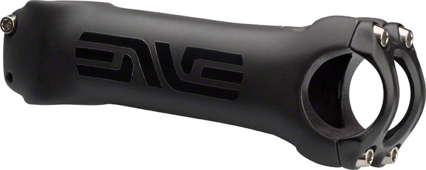 enve 80mm stem