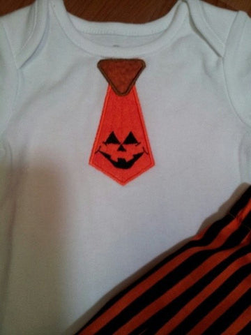 Pumpkin Shirt Halloween jackolantern shirt