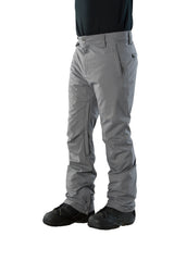 sessions pants, sessions outerwear, monte pant