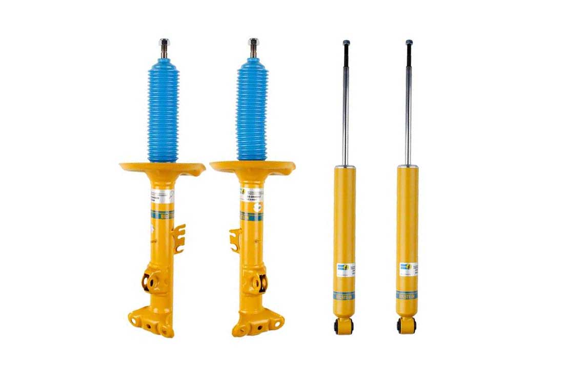 BMW E36 - Bilstein B6 Shock Absorbers