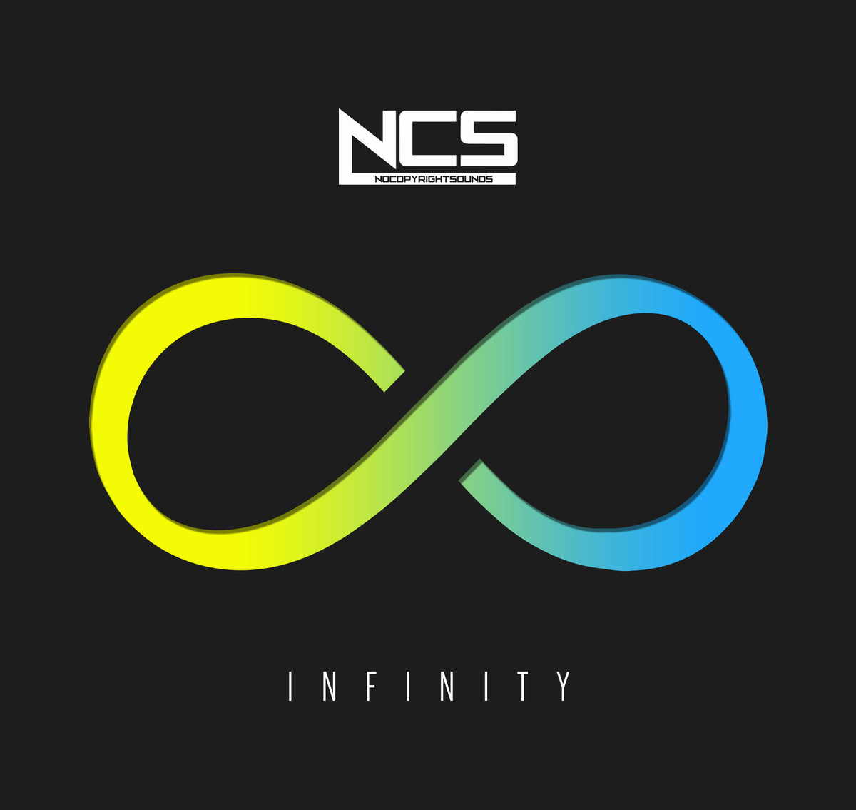 Ncs Infinity