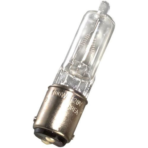 Elinchrom Modeling Light for Style 300 Monolight - 100W/120VAC - 8788