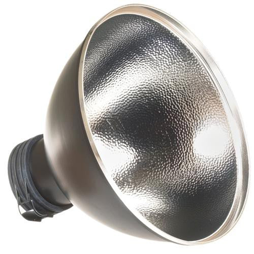 Array De kerk Fjord Profoto 50 Degree Magnum Reflector for Profoto Flash Heads - 6777 – Buy in  NYC or online at The Imaging World in Brooklyn