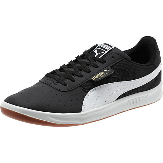 puma g vilas 2 grey women