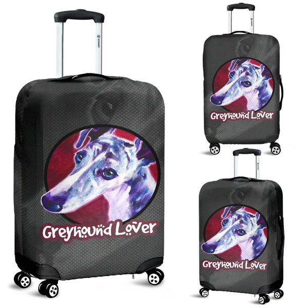 greyhound australia baggage