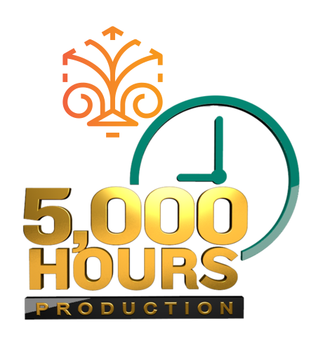 Krakatoa Render - 5,000 Hours at 23.1¢/hour
