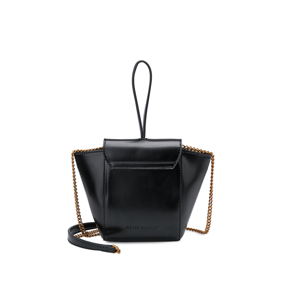 melie bianco shoulder bag