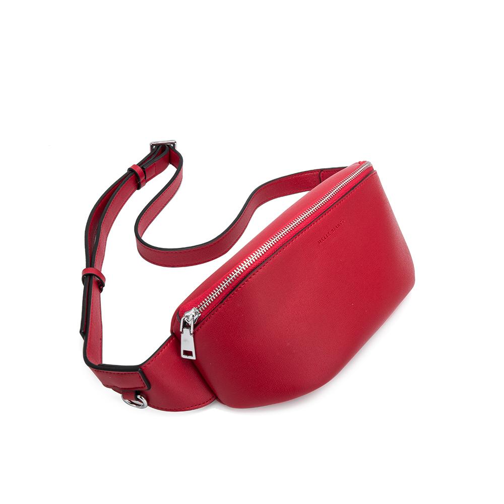 melie bianco bum bag